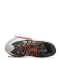Nike ACG Mountain Fly 2 Low (Dark Smoke Grey)