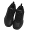 Nike Air Monarch Iv Black 415445-001