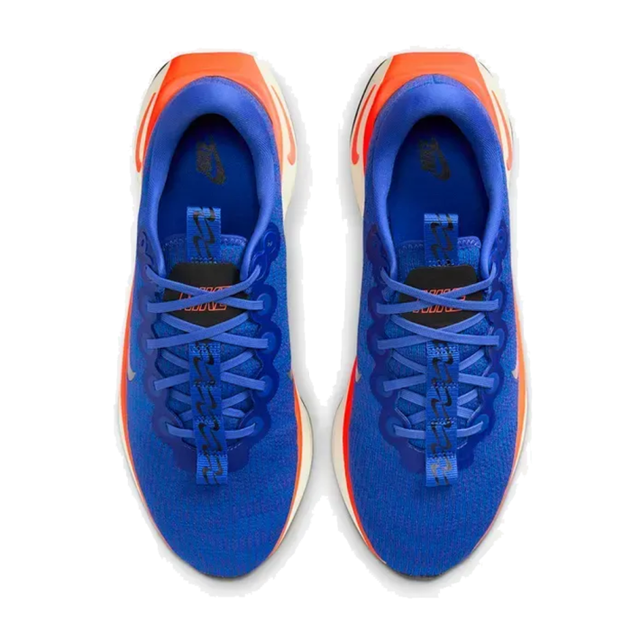 NIKE MOTIVA DV1237-401