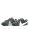 Nike Blazer City Low