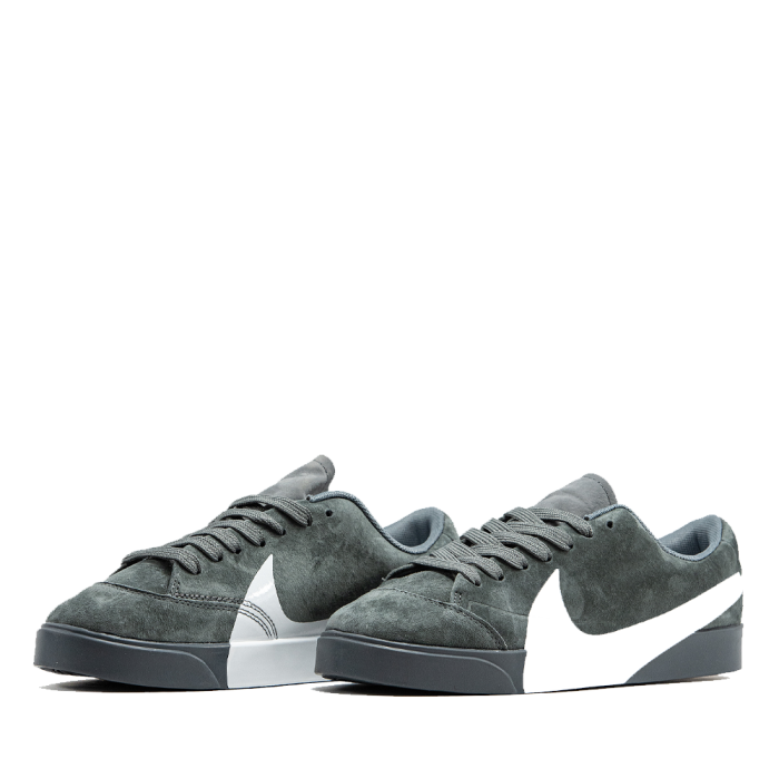 Nike Blazer City Low
