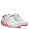 Nike Air Jordan 5 Low ‘Desert Berry’