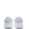 Nike Air Max 90 (White) CN8490-100