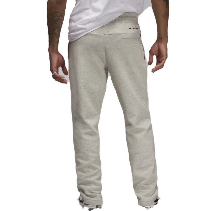 Nike Air Jordan Dri-Fit Sport Hoop Fleece FV8604-050