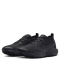 Nike Pegasus Trail 5 Gore-Tex FQ0908-002