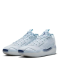 Nike AIR JORDAN XXXIX FQ0213-400