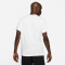 Футболка Nike Air Jordan Jumpman Air HBR Crew CV3425-101