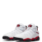 Jordan 6 Rings 322992-126