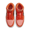 Nike Air Jordan 1 Mid DM3381-600