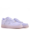 Nike Air Force 1 x NOCTA "Love You Forever" Palest Purple