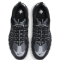 NIKE AIR HUMARA QS SNEAKER GREY