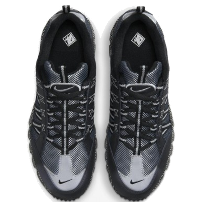 NIKE AIR HUMARA QS SNEAKER GREY