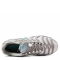 Nike Air Max TN Grey