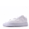 Kobe Bryant x Nike Air Force 1 Low Forever White