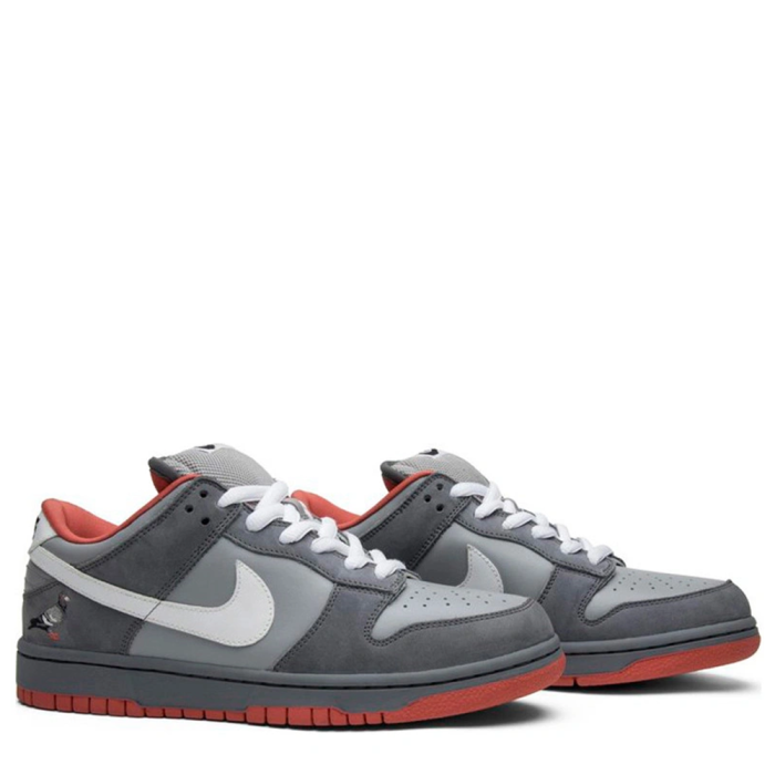 Nike Dunk SB Low Staple NYC Pigeon