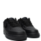 Nike Air Force 1 FOAMPOSITE BLACK