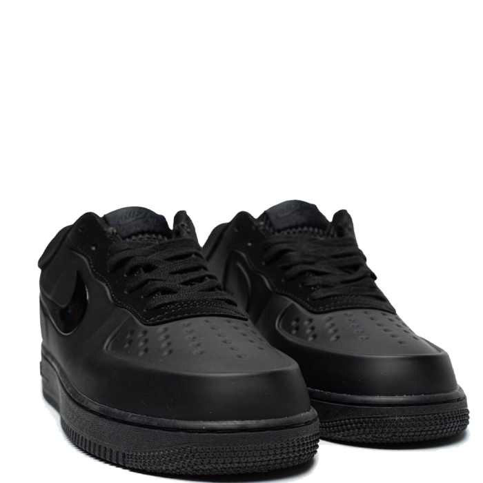 Nike Air Force 1 FOAMPOSITE BLACK