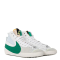 Nike Blazer Mid 77 Jumbo DR8595-100