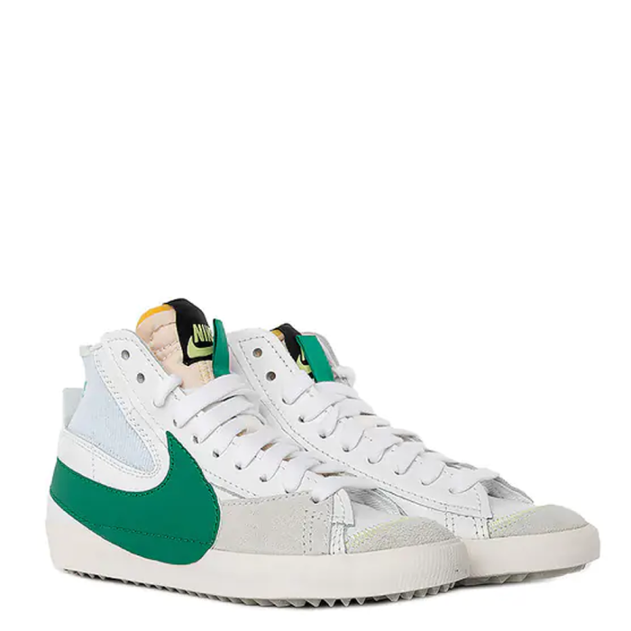 Nike Blazer Mid 77 Jumbo DR8595-100