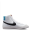 Nike Blazer Mid 77 Vintage BQ6806-121