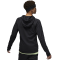 КУРТКА AIR JORDAN DRI-FIT SPORT BLACK DV9783-010