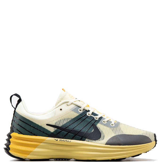 Nike Lunar Roam