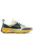 Nike Lunar Roam