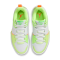 Nike JORDAN ONE TAKE 5 FD2335-103