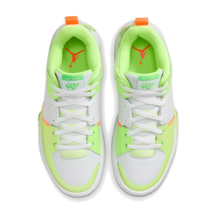 Nike JORDAN ONE TAKE 5 FD2335-103