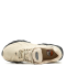 Nike Air Max DN8 Beige/Black