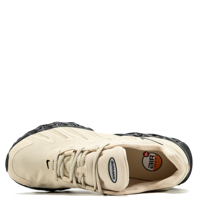 Nike Air Max DN8 Beige/Black