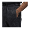 Спортивні штани Nike Air Jordan Dri-FIT Sport All-Over-Print Pant FN5844-010