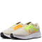 Nike Air Zoom Pegasus 40 DV3853-101