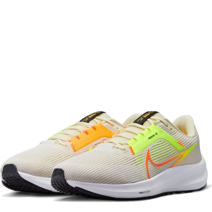 Nike Air Zoom Pegasus 40 DV3853-101