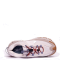 Nike Zoom Vomero Roam Beige