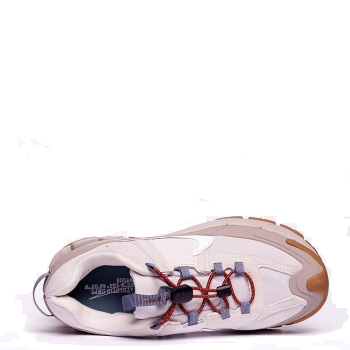 Nike Zoom Vomero Roam Beige