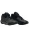Nike Air Jordan Max Aura 5 DZ4353-001