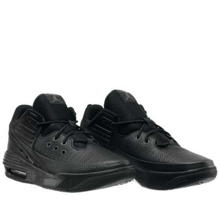 Nike Air Jordan Max Aura 5 DZ4353-001