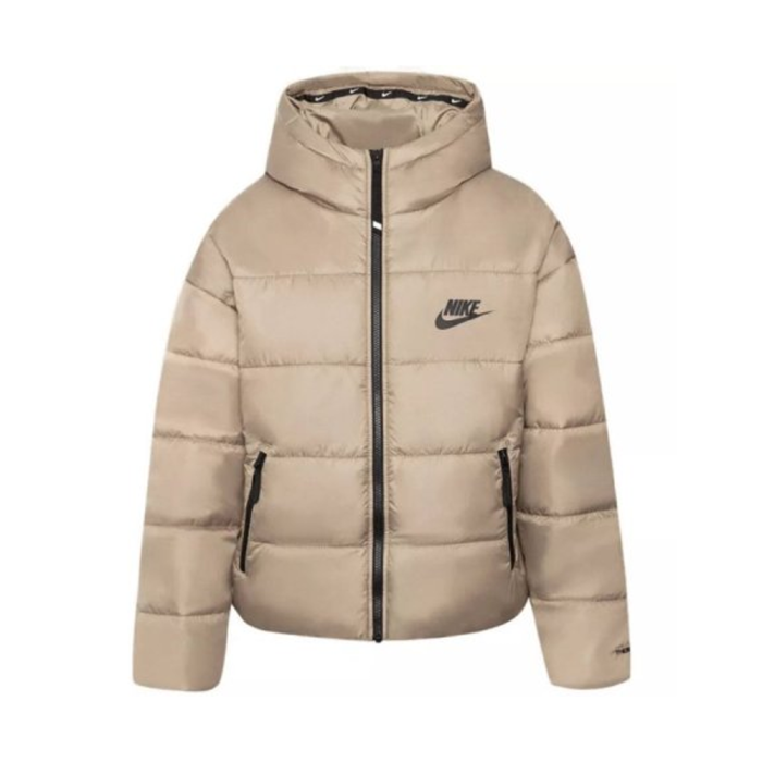 Куртка Nike Sportswear Therma-Fit Repel DX1797-351