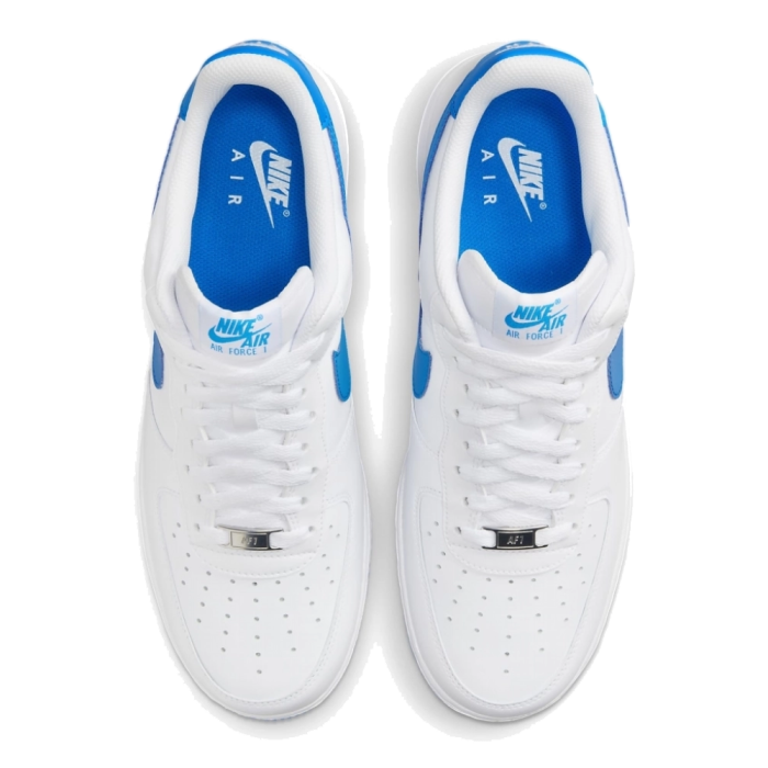 NIKE AIR FORCE 1 07 FJ4146-103