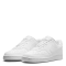 Nike Court Vision Low Next Nature White DH3158-100