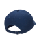 NIKE U NSW H86 FUTURA WASH CAP BLUE