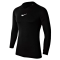 Термобілизна Nike Dry Park First Layer Ls Black AV2609-010