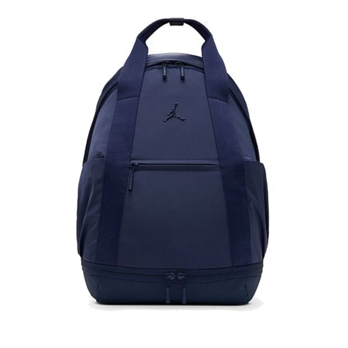 Рюкзак JORDAN JAW ALPHA BACKPACK / JAW ALPHA BACKPACK WA0868-U90