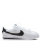 Nike CORTEZ DM0950-108