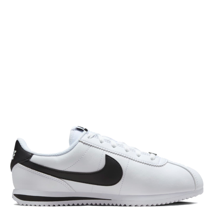 Nike CORTEZ DM0950-108