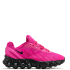 Nike Air Max DN8 Pink/Black