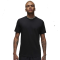 Футболка Nike Air Jordan Core Blank Crew AQ2366-010