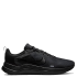 NIKE DOWNSHIFTER 12 BLACK DD9293-002