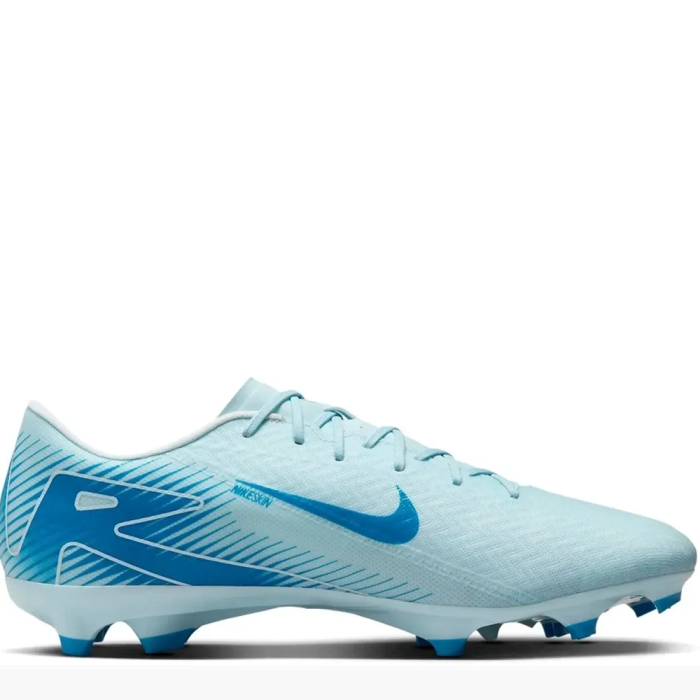 Nike Zoom Vapor 16 Academy Fg/Mg FQ8374-400